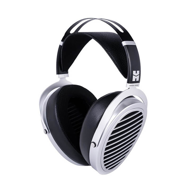 Tai nghe HiFiMan Ananda Nano 3