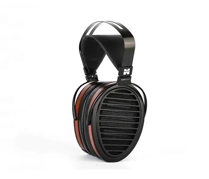 Tai nghe HiFiMan Arya Organic hình 3