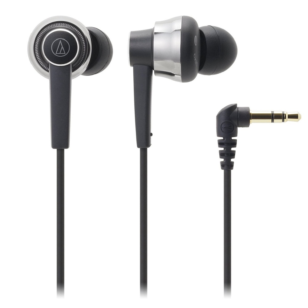 Tai nghe AUDIO-TECHNICA ATH-CKR7