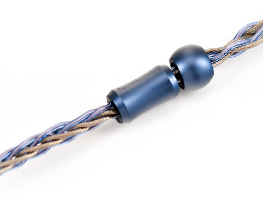 Kinera Ace 2.0 Earphone Cable (2-Pin)