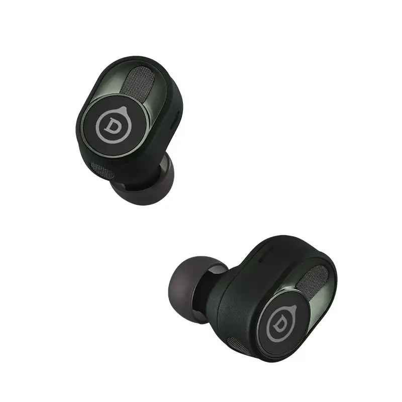 Tai nghe True Wireless Devialet Gemini II