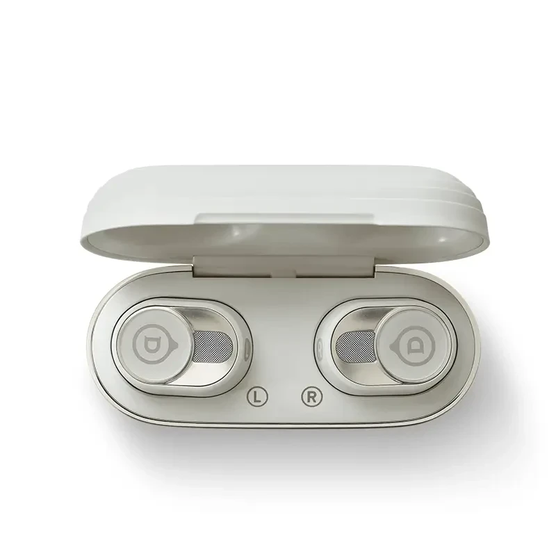 Tai nghe True Wireless Devialet Gemini II hình 17