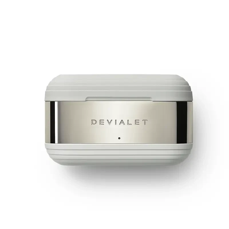 Tai nghe True Wireless Devialet Gemini II