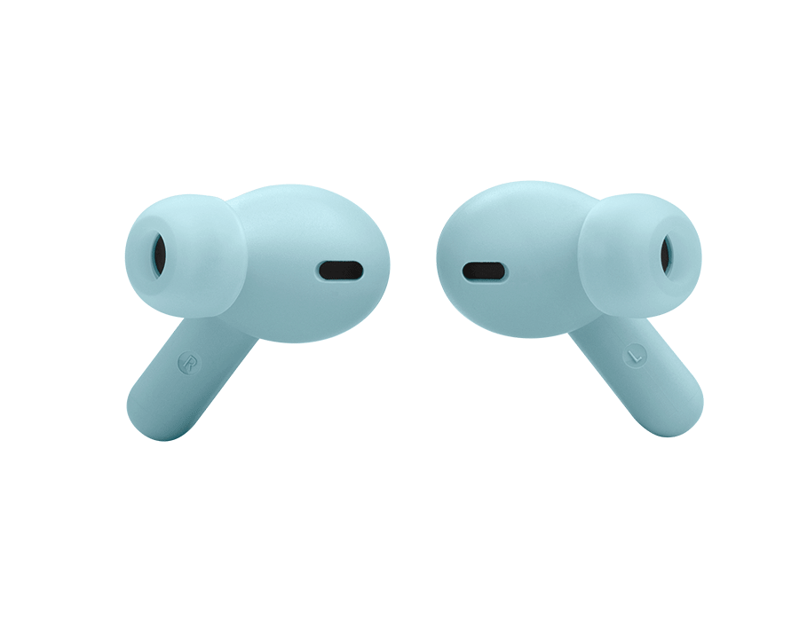 Tai nghe True Wireless JBL Wave Beam hình 21