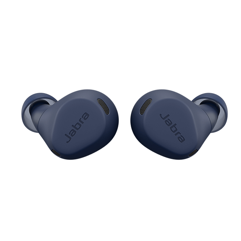 Tai nghe True Wireless Jabra Elite 8 Active hình 1