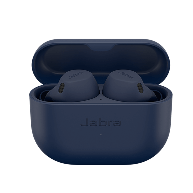 Tai nghe True Wireless Jabra Elite 8 Active hình 3
