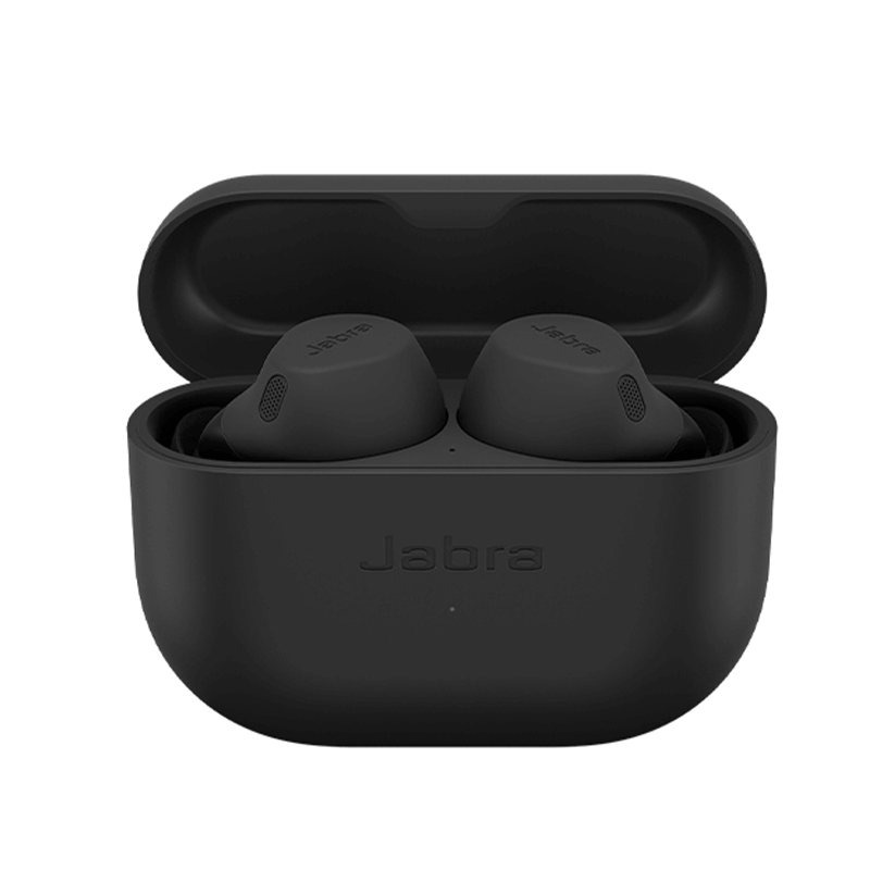 Tai nghe True Wireless Jabra Elite 8 Active hình 2