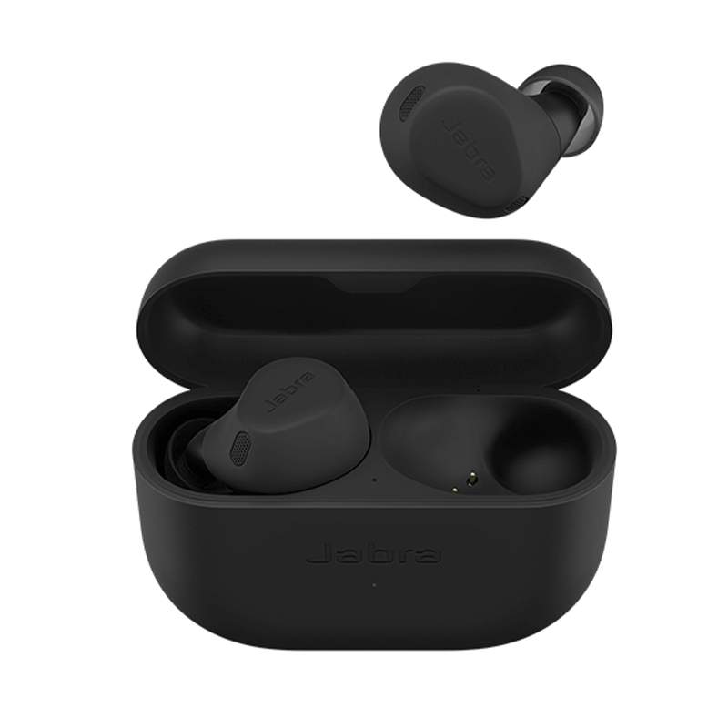 Tai nghe True Wireless Jabra Elite 8 Active hình 6