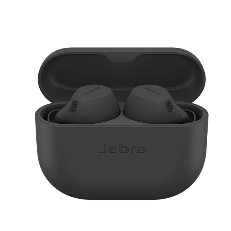 Tai nghe True Wireless Jabra Elite 8 Active hình 4