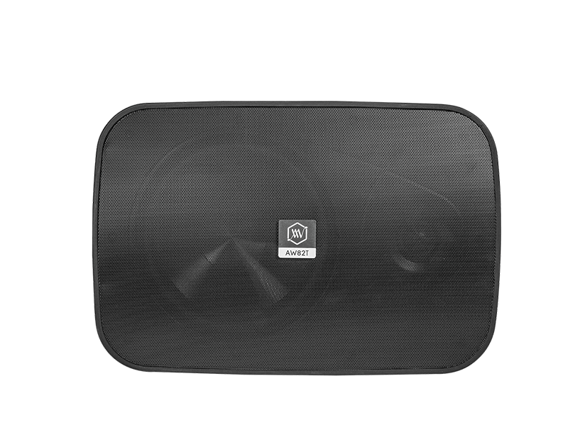 Loa treo tường Alpha Works AW 82T hình 1
