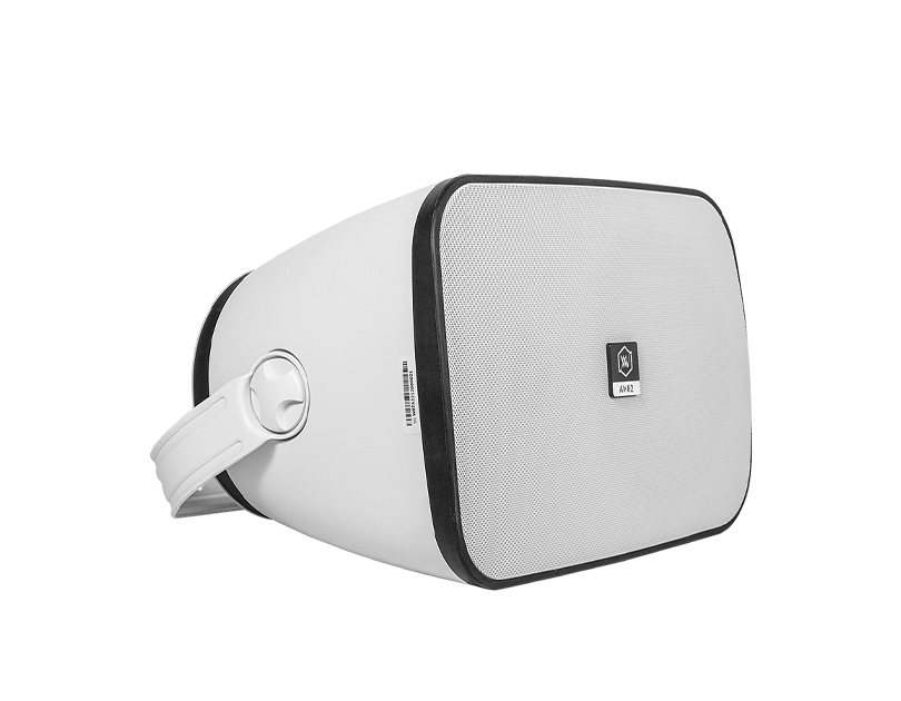 Loa treo tường Alpha Works AW 82 hình 4