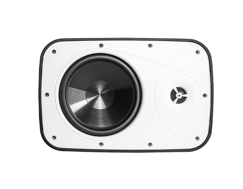 Loa treo tường Alpha Works AW 82 hình 6