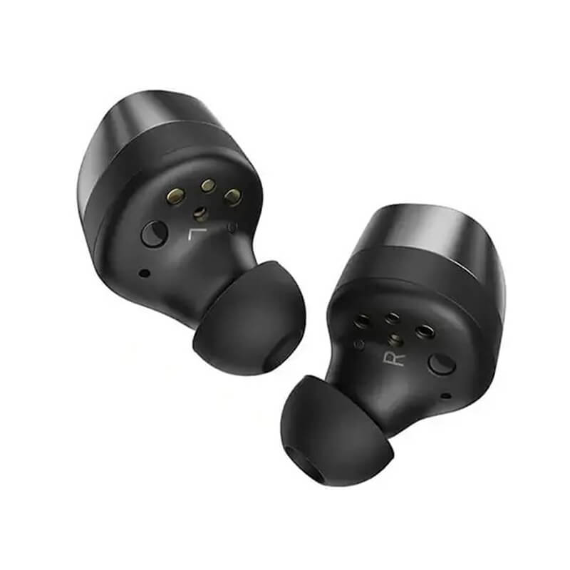 Tai nghe Sennheiser Momentum True Wireless 4 hình 5