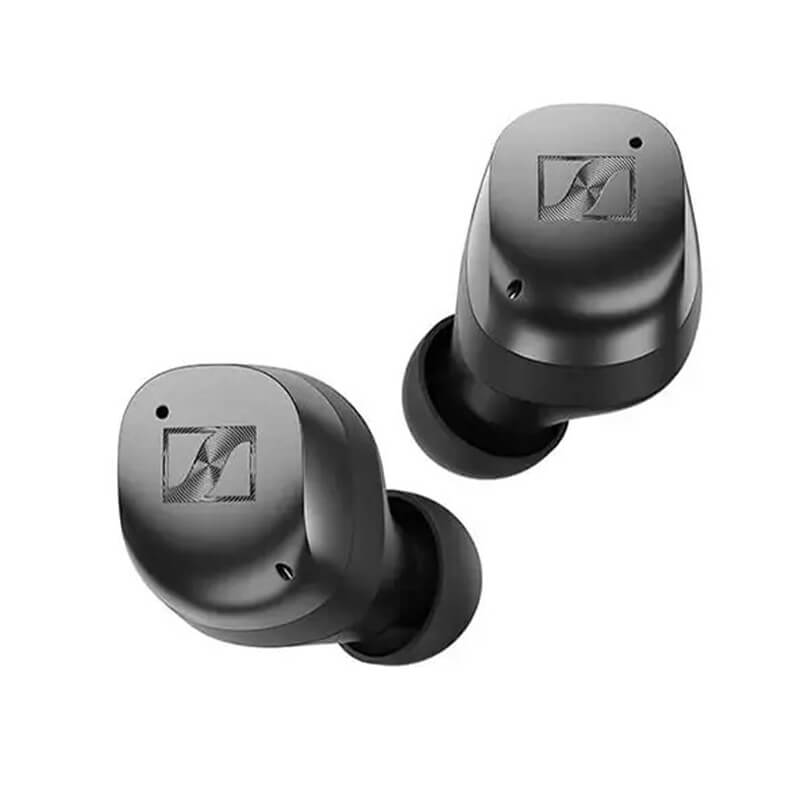 Tai nghe Sennheiser Momentum True Wireless 4 hình 6