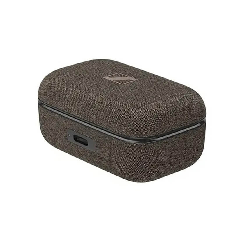 Tai nghe Sennheiser Momentum True Wireless 4 hình 2