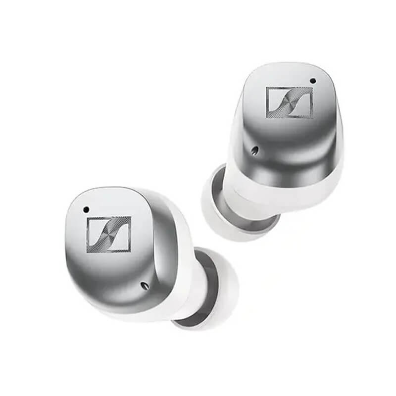 Tai nghe Sennheiser Momentum True Wireless 4