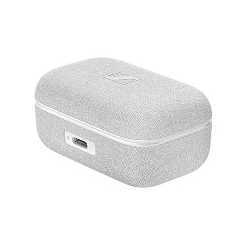 Tai nghe Sennheiser Momentum True Wireless 4 hình 1