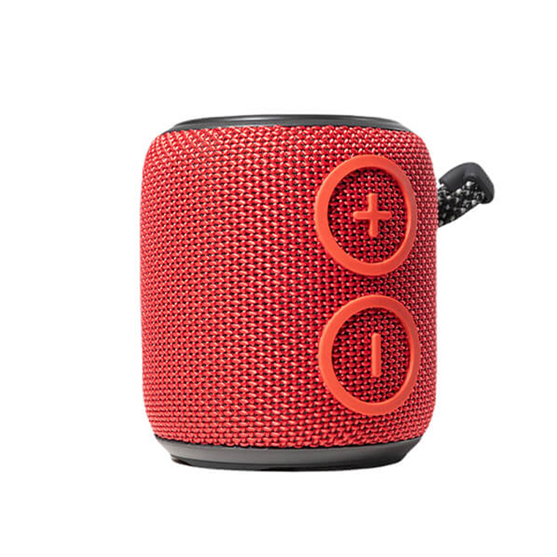 Loa di động Alpha Works AW-Ride hình 1