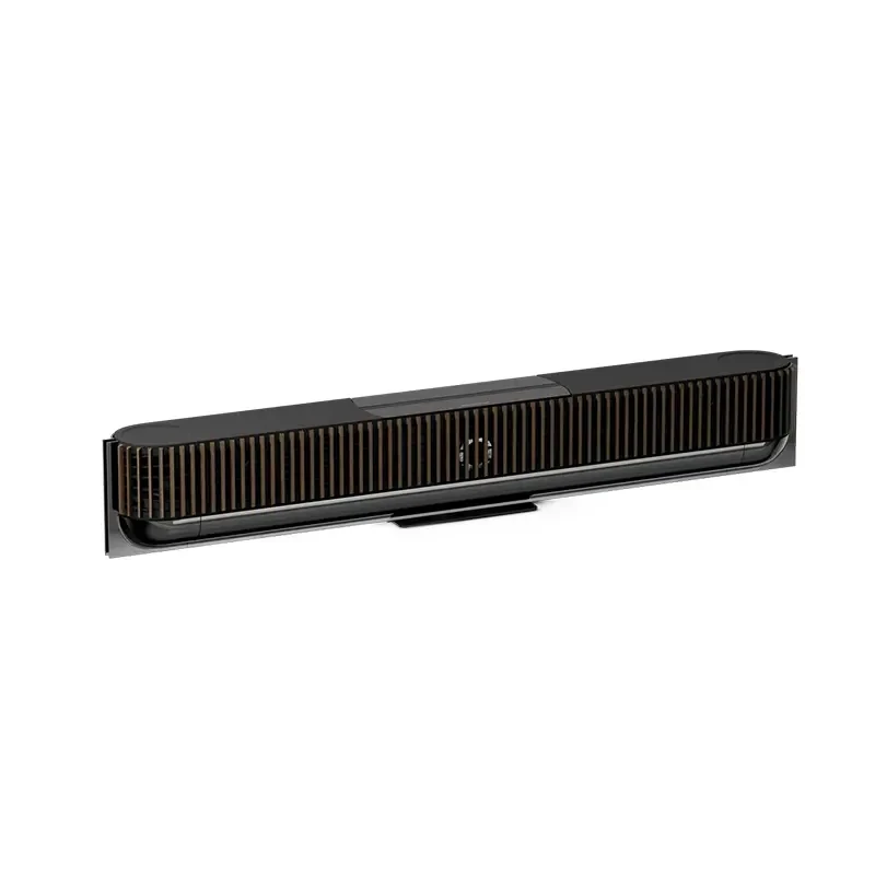Loa Soundbar B&O Beosound Theater 77 inch 