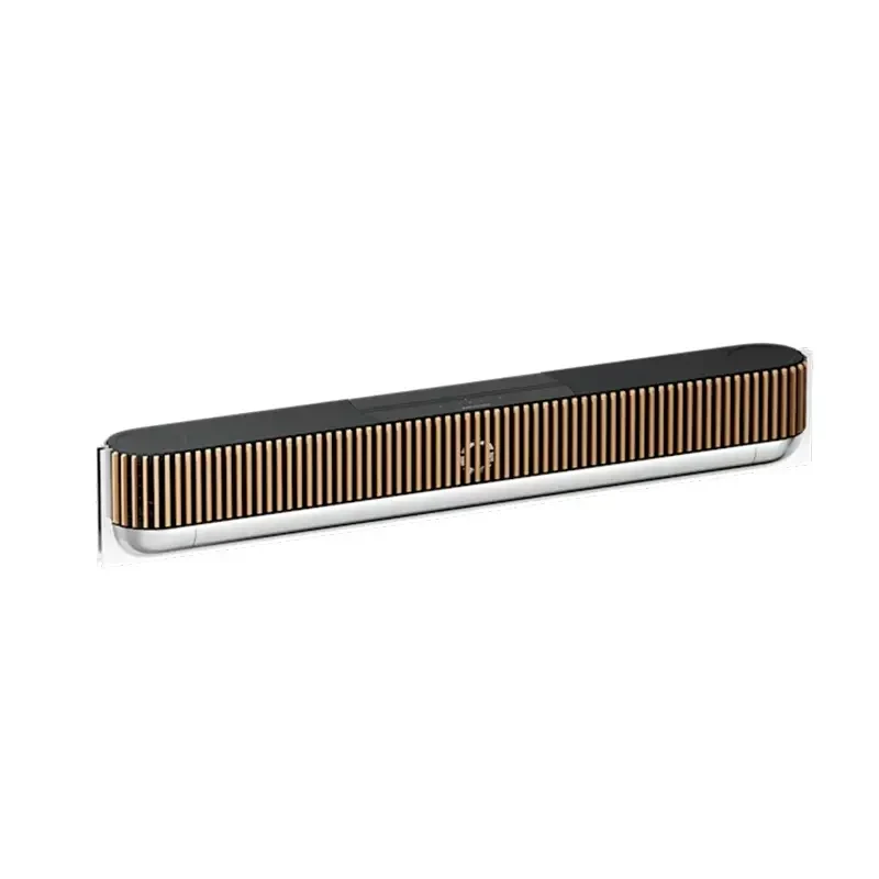 Loa Soundbar B&O Beosound Theater hình 1