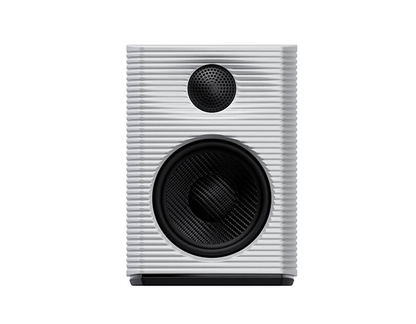 Loa Active FiiO SP3 BT hình 3