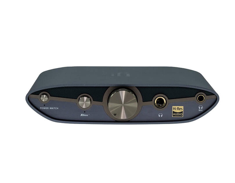 iFi ZEN DAC V3 hình 5