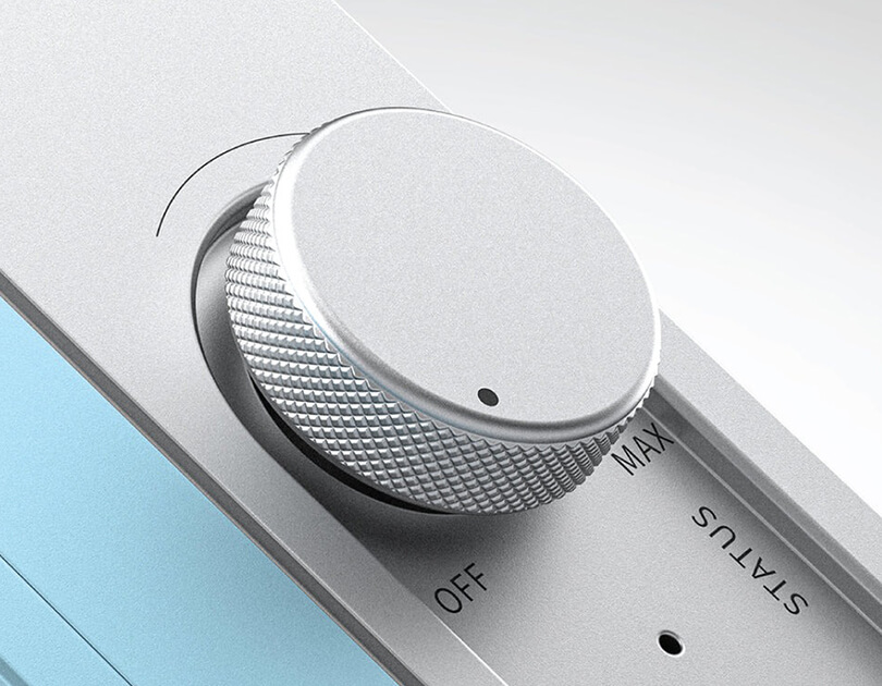 Máy cassette player FiiO CP13 hình 7