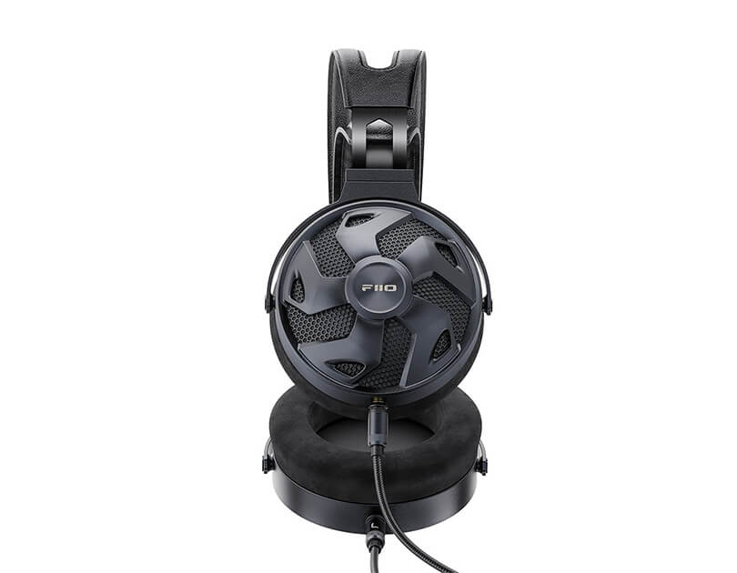 Tai nghe FiiO FT3 hình 2