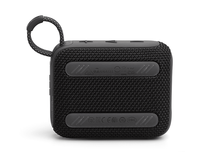 Loa Bluetooth JBL Go 4