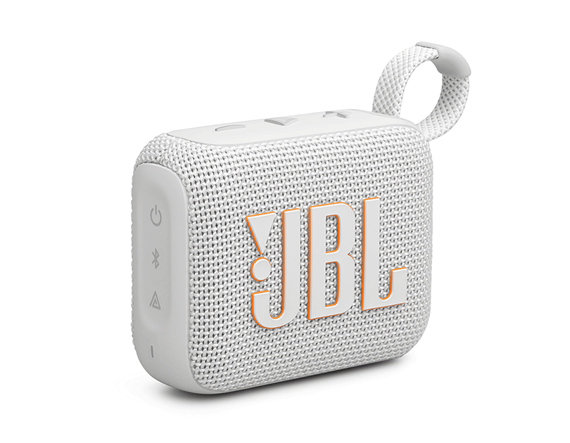 Loa Bluetooth JBL Go 4