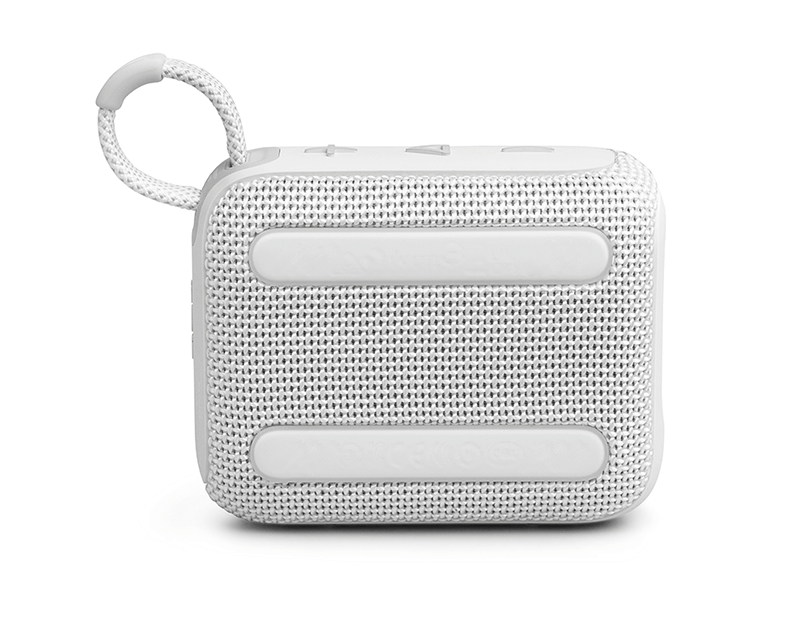Loa Bluetooth JBL Go 4 hình 6
