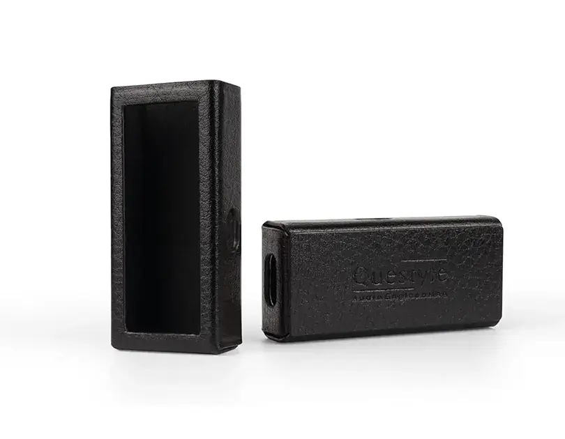 Case for DAC/AMP Questyle M15i