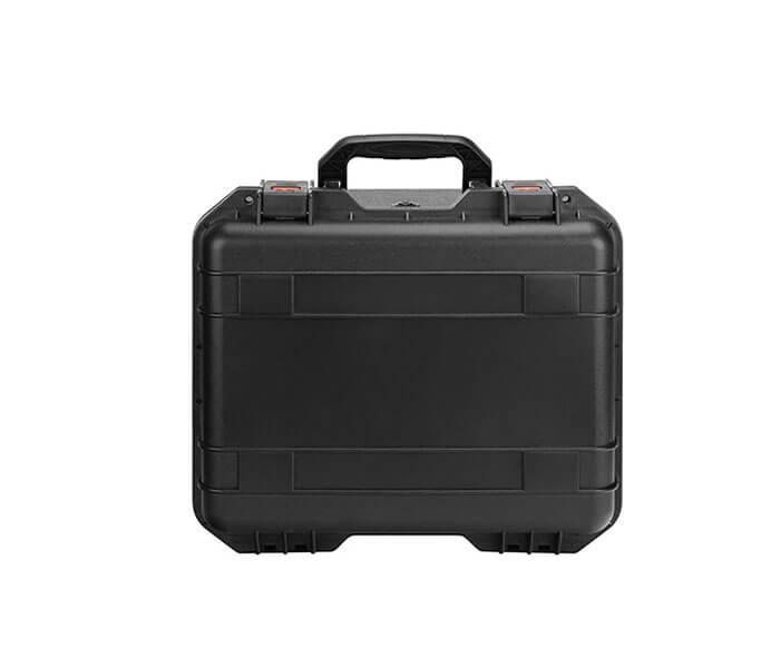Tai nghe liên lạc nội bộ Saramonic Witalk WT5D hình 3