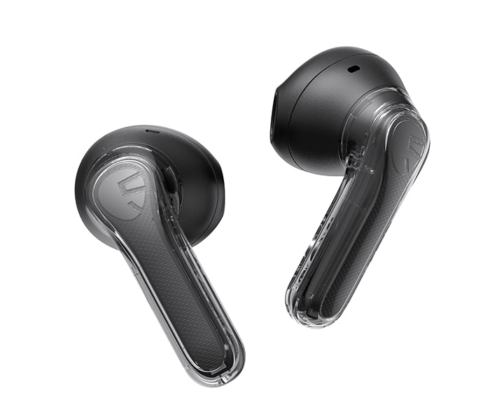 Tai nghe SoundPeats Clear-Pods hình 3