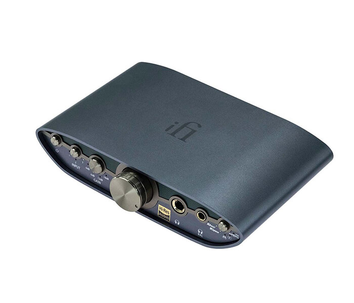 Amp iFi Zen Can 3