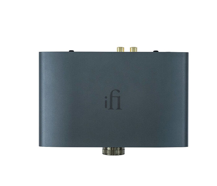 Amp iFi Zen Can 3 hình 3