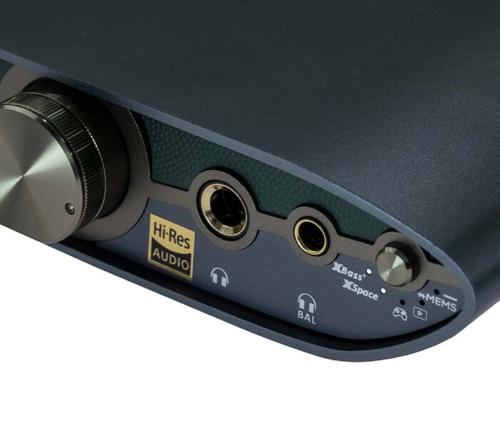 Amp iFi Zen Can 3 hình 4