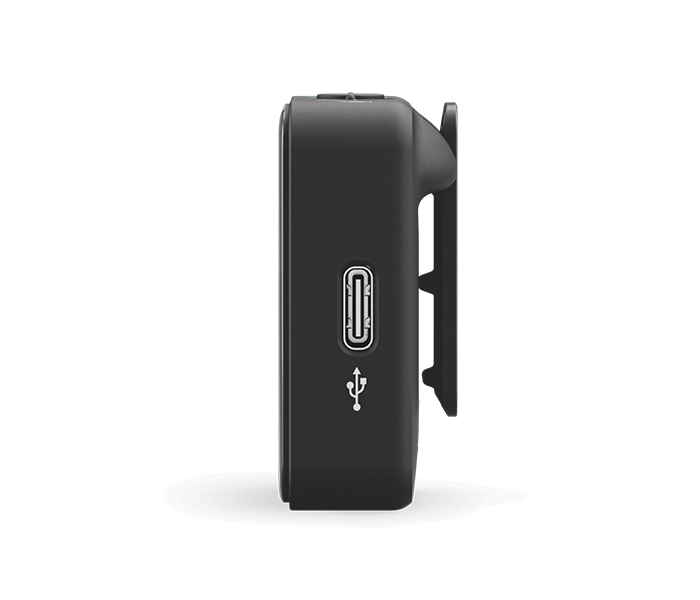 Cục phát Rode TX Wireless ME hình 3