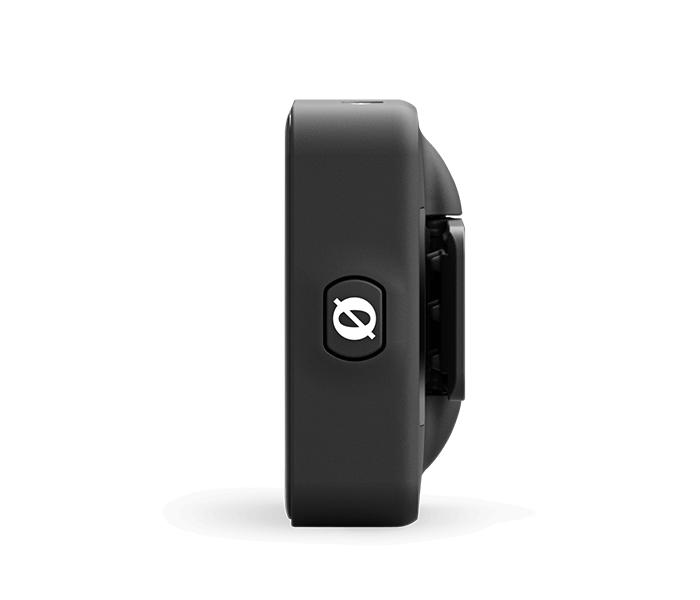 Cục phát Rode TX Wireless ME hình 1