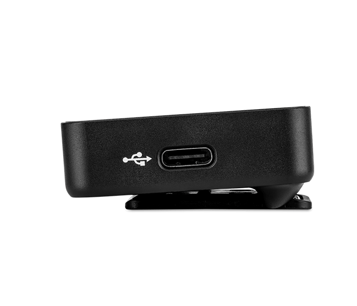Cục phát Rode TX Wireless GO II hình 1