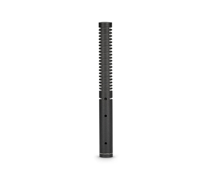 Micro Shotgun Rode NTG1 hình 1