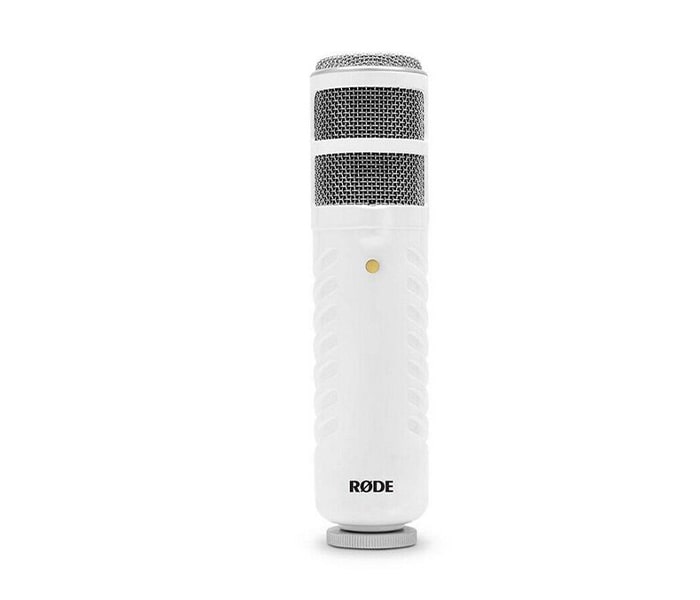 Micro Rode PodCaster MK2 hình 1