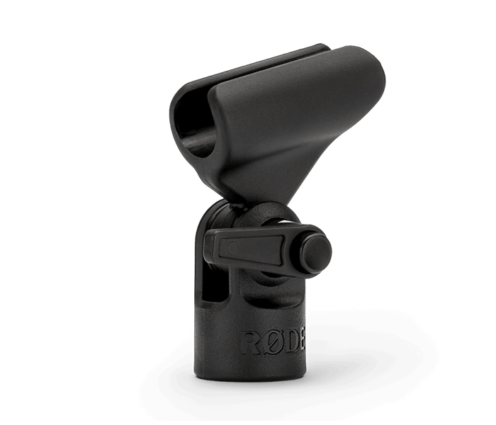 Micro condenser Rode M5MP