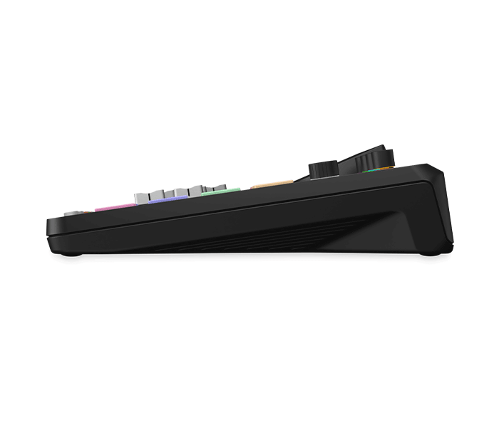 Bàn trộn âm thanh RØDECASTER Pro II