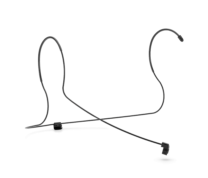 Dây cài tai Rode Lav-Headset cho micro 