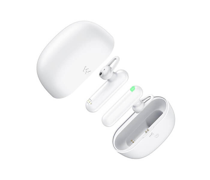 Tai nghe phiên dịch WT2 Plus AI Translator Earbuds hình 4