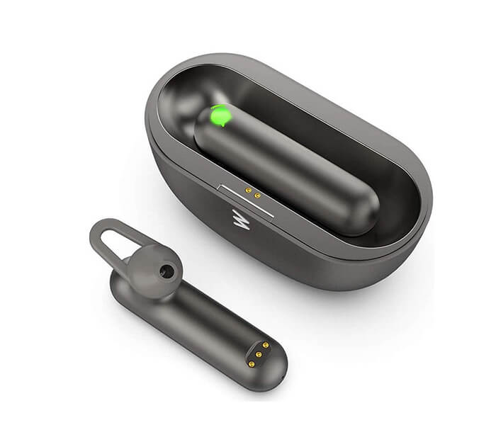 Tai nghe phiên dịch WT2 Plus AI Translator Earbuds hình 5