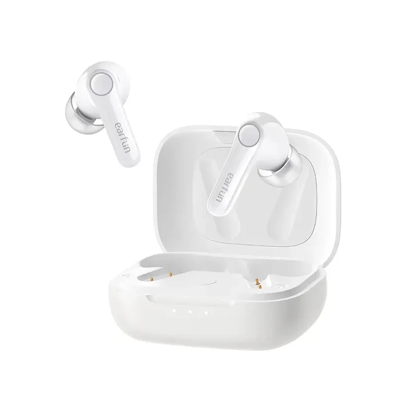 Tai nghe True Wireless EarFun Air Pro 4 hình 2