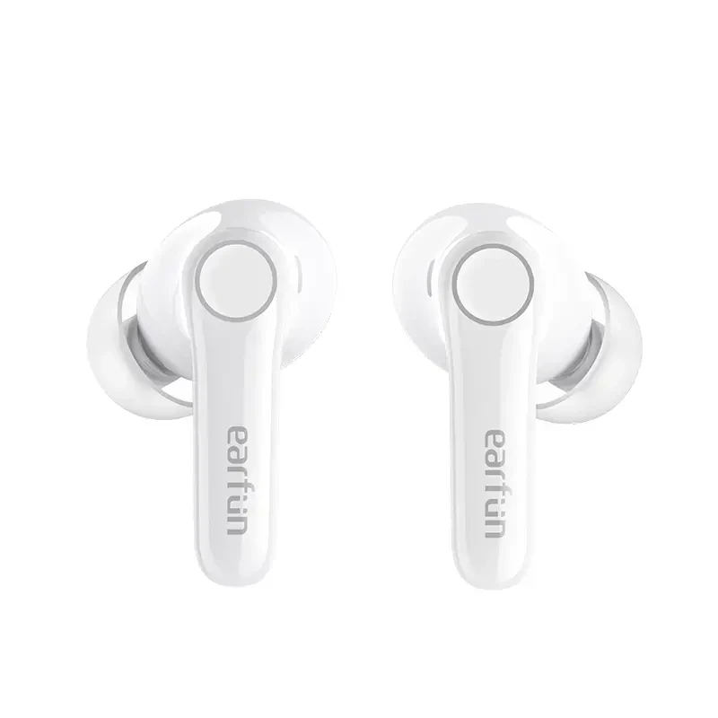 Tai nghe True Wireless EarFun Air Pro 4 hình 1