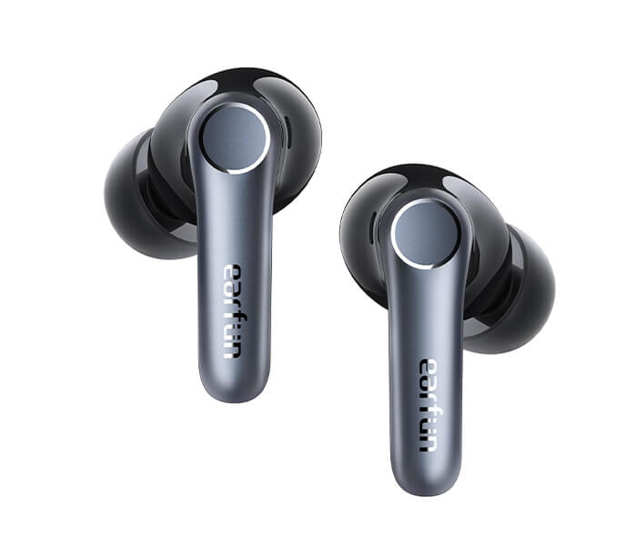 Tai nghe True Wireless EarFun Air Pro 4 hình 3